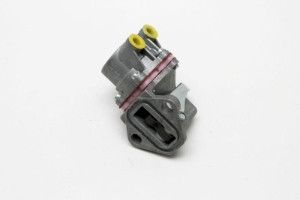 Genie Lift Part # 80285GT - PUMP, FUEL, EA