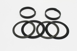 Genie Lift Part # 83042GT - BEARING KIT,ROTATOR,4.5K***, EA