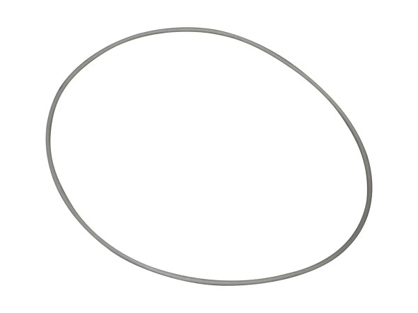 JLG Part # ZF0634303984 | ZF-O RING, EA