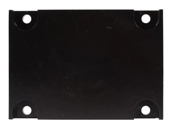 JLG Part # 4220211 | PAD, RUBBER REST, EA