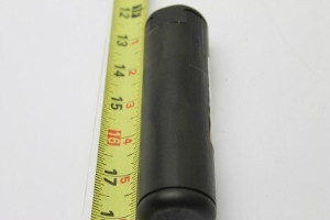 Genie Lift Part # 88793GT - PIN,1.5 X 5.50 LG, EA