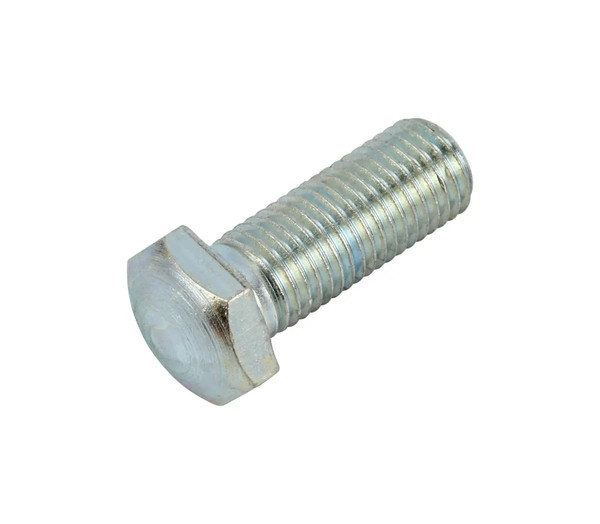 JLG Part # DN21306.011.02 | DN-STEERING ADJT BOLT, EA