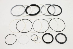 Genie Lift Part # 77513GT - SEAL KIT,SEC LIFT CYL (61426)*, EA