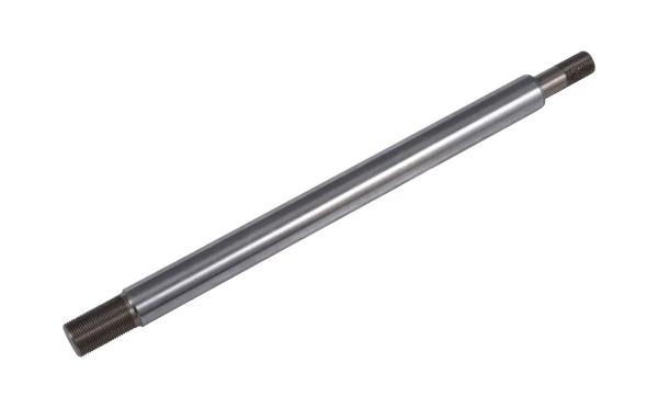 JLG Part # TX7229352 | TX-ROD / CYLINDER, EA