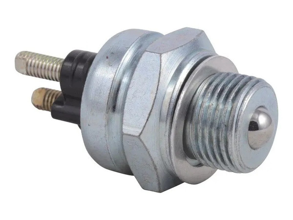 JLG Part # TX712696 | TX-SWITCH, EA