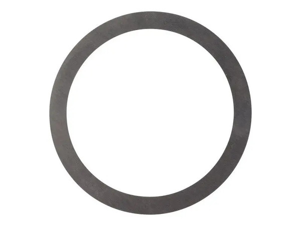JLG Part # TX7229209 | TX-SHIM-.014, EA