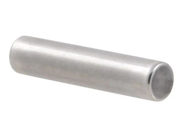 JLG Part # 7001902 | NEEDLE ROLLER, EA