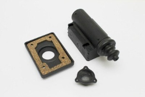 Genie Lift Part # 89275GT - KIT,CYLINDER MASTER REPLACEMEN, EA