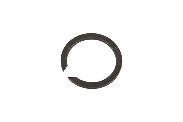 JLG Part # PTRMP4-491 | PT-SNAP RING, EA