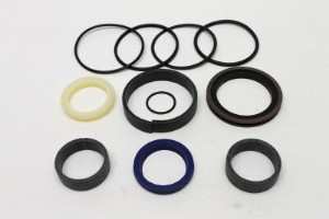 Genie Lift Part # 84291GT - SEAL KIT,CYL.87376,TZ34, EA