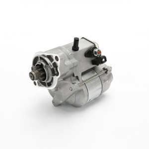 Genie Lift Part # 866101GT - KUBOTA STARTER D1105/905, EA