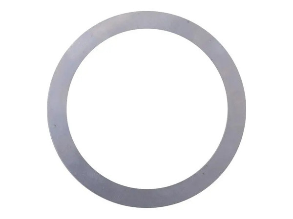 JLG Part # MW9049111324 | MW-SHIM, EA