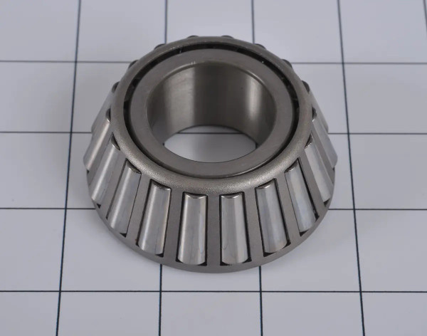 JLG Part # TX7229287 | TX-LIGHT DUTY AXLE COMPONENT, EA