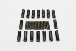 Genie Lift Part # 94624GT - KIT,BRAKE SPRING, EA