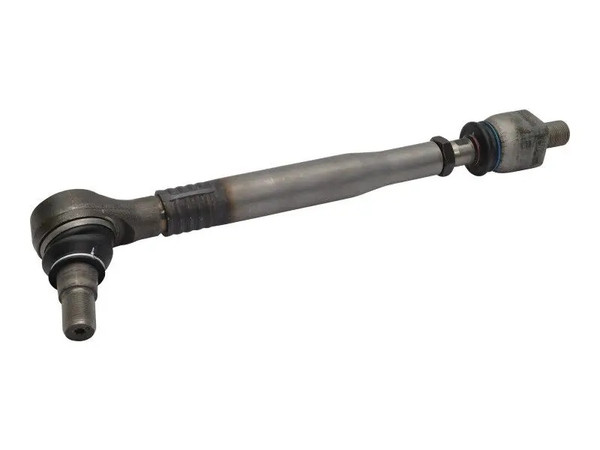 JLG Part # 70022174 | TRACK ROD, EA