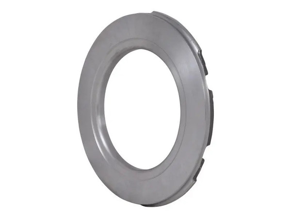 JLG Part # ZF4475336189 | ZF-END SHIM, EA