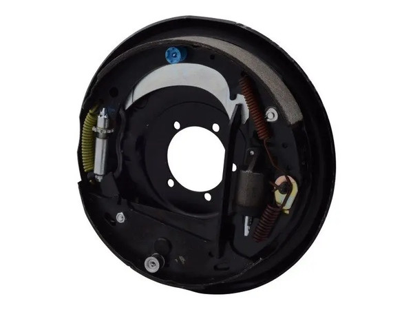 JLG Part # 70001006 | ASSEMBLY, BRAKE (RH), EA