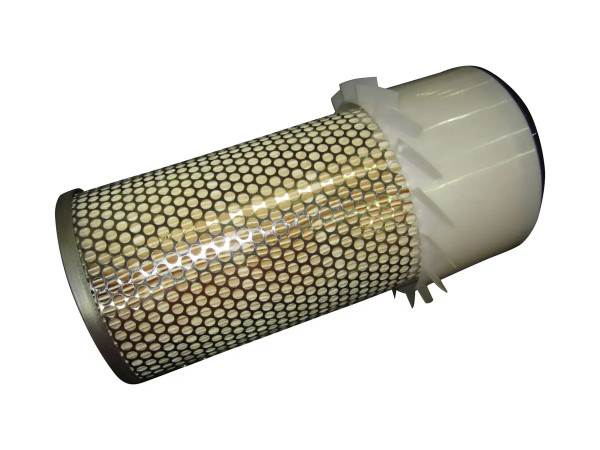 JLG Part # HY290732 | HY-NONOEM,FILTER AIR, EA