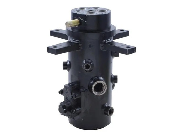 JLG Part # 1660303 | COUPLING,ROTARY OIL, EA