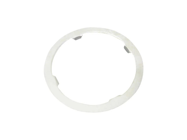JLG Part # TX7229154 | TX-SPACER / FLAT, EA