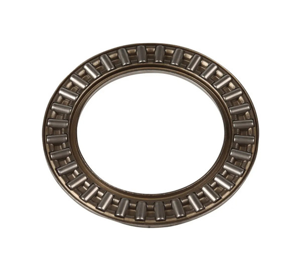 JLG Part # TX7126490 | TX-BEARING-NEEDLE, EA