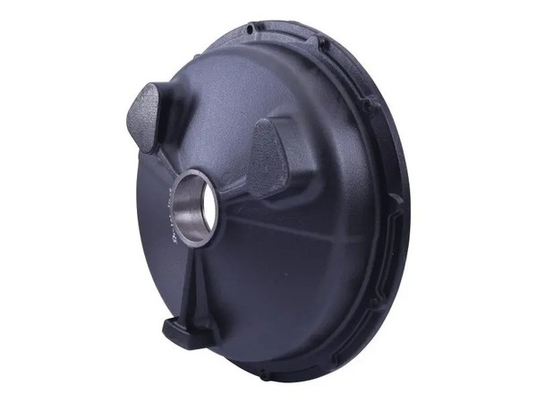 JLG Part # ZF4660330008 | ZF-COVER, EA
