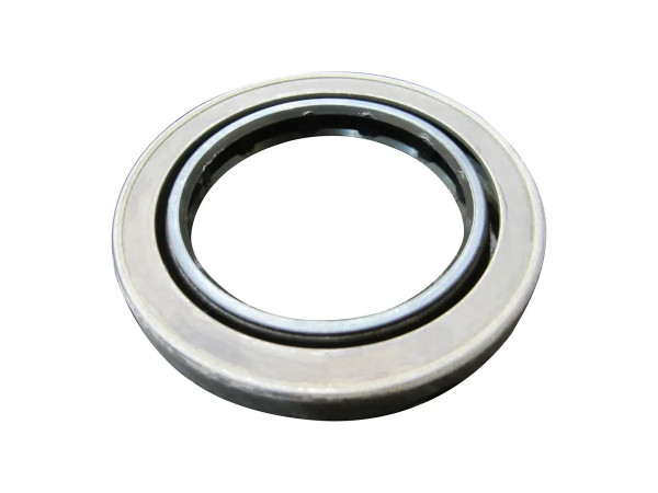 JLG Part # JDF004192 | JD-OIL SEAL, EA