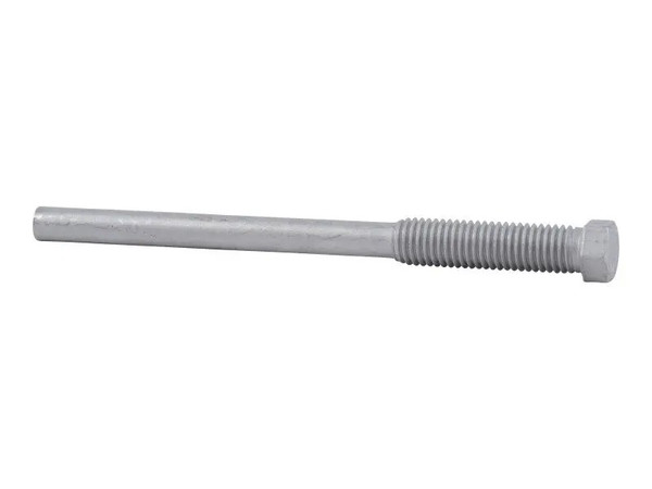 JLG Part # DN21207.009.01 | DN-BOLT, EA