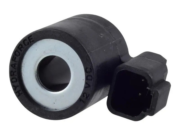 JLG Part # 7024885 | COIL, EA