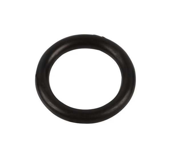 JLG Part # PTLL-1670-3081 | PT-O-RING, EA