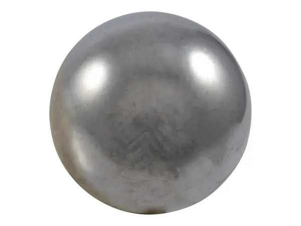 JLG Part # DN01201.0249 | DN-DETEND BALL, EA