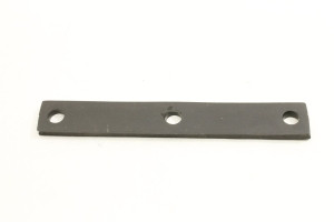 Genie Lift Part # 70326GT - WIPER,#1 TOP, EA