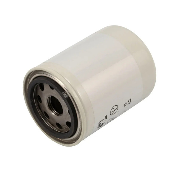 JLG Part # GN62430 | GN-FILTER,OIL, EA