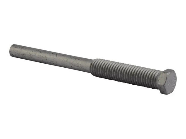 JLG Part # DN15007.001.01 | DN-RELEASE SCREW, EA