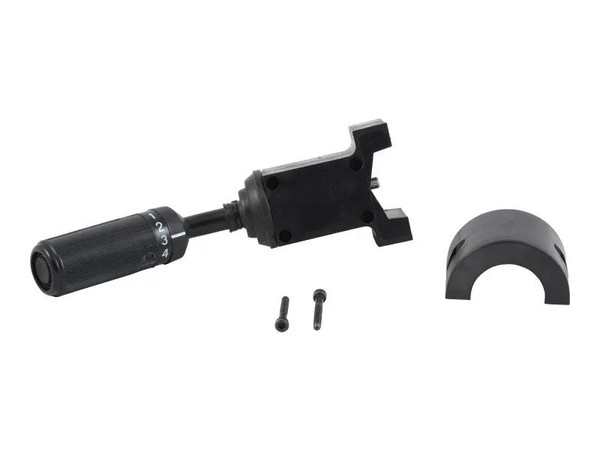 JLG Part # 91563226 | CONTROLLER, SHIFTER FNR 4 SPD, EA