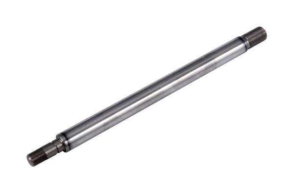 JLG Part # GN7229213 | GN-STEERING CYL.ROD (RH F.& LH, EA