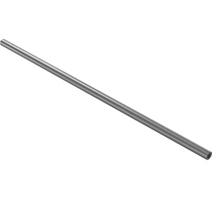 Genie Lift Part # 77643GT - TIE ROD WELDMENT,S60, EA