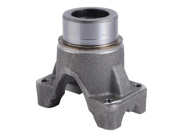 JLG Part # DN73404.083.01 | DN-FLANGE, EA
