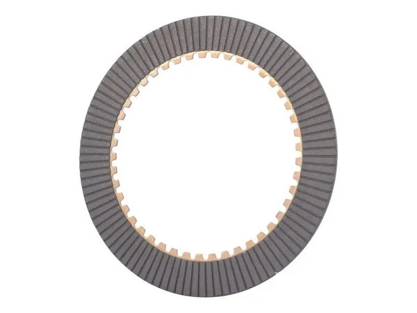 JLG Part # GLL96062 | GL-CLUTCH INR DISC, EA