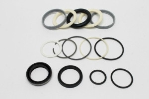 Genie Lift Part # 77517GT - SEAL KIT,JIB CYLINDER (61430), EA