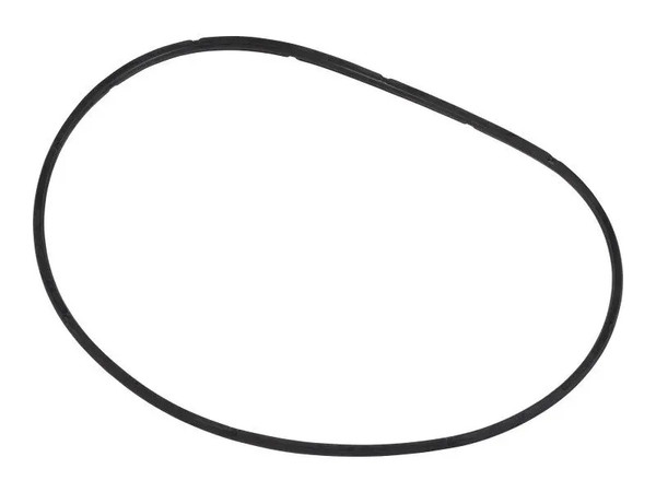 JLG Part # SJ59153874 | SJ-SEAL, EA
