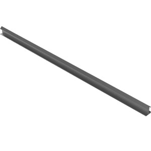 Genie Lift Part # 71959GT - V-ROLLER TRACK,ALUM, 4FT, EA