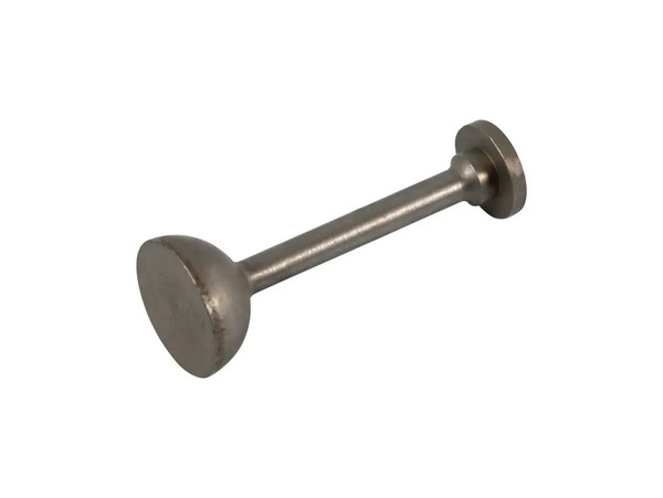 JLG Part # SJ59130633 | SJ-CONV VALVE POPP, EA