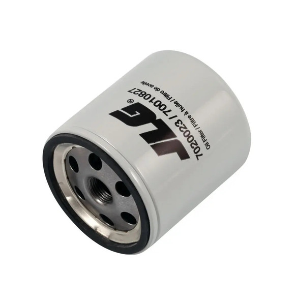 JLG Part # 7020023 | FILTER, FUEL, EA