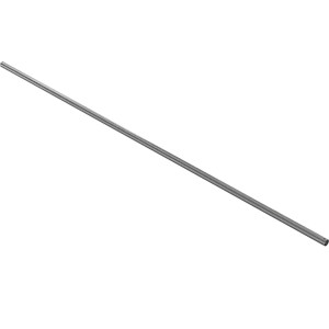 Genie Lift Part # 71094GT - TUBE, GUARD, SIDE, EA