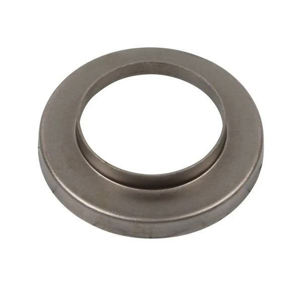 JLG Part # GN7-229-239 | GN-DEFLECTOR, EA