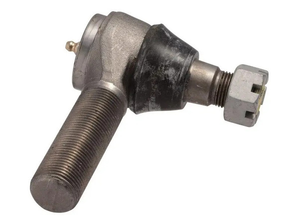 JLG Part # TX7-229-201 | TX-TIE ROD END, EA