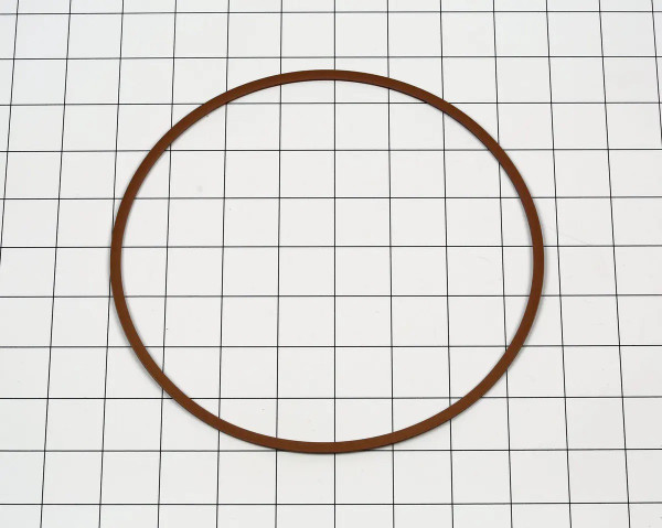 JLG Part # 70022193 | BACK-UP RING, EA