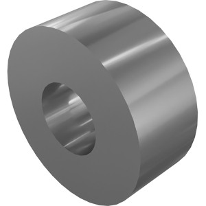 Genie Lift Part # 80323GT - SPACER, STRUT, EA