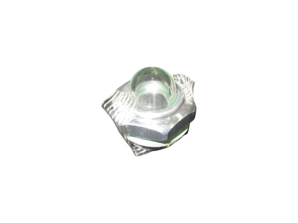 JLG Part # DN4205740 | DN-OIL LEVEL GLASS, EA